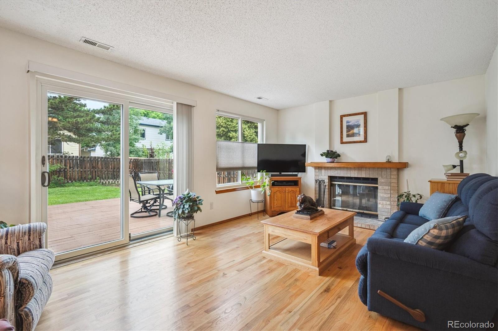 MLS Image #16 for 5513 s yank court,littleton, Colorado