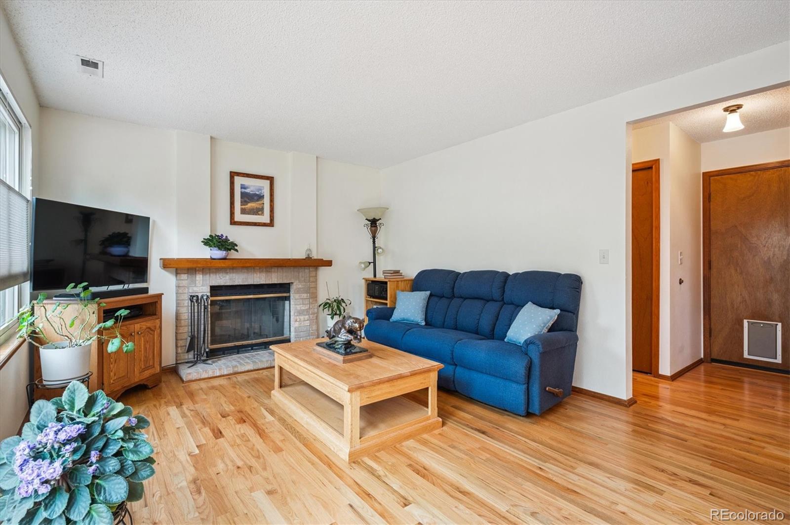 MLS Image #17 for 5513 s yank court,littleton, Colorado