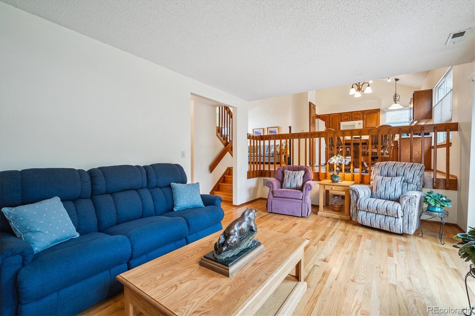 MLS Image #18 for 5513 s yank court,littleton, Colorado
