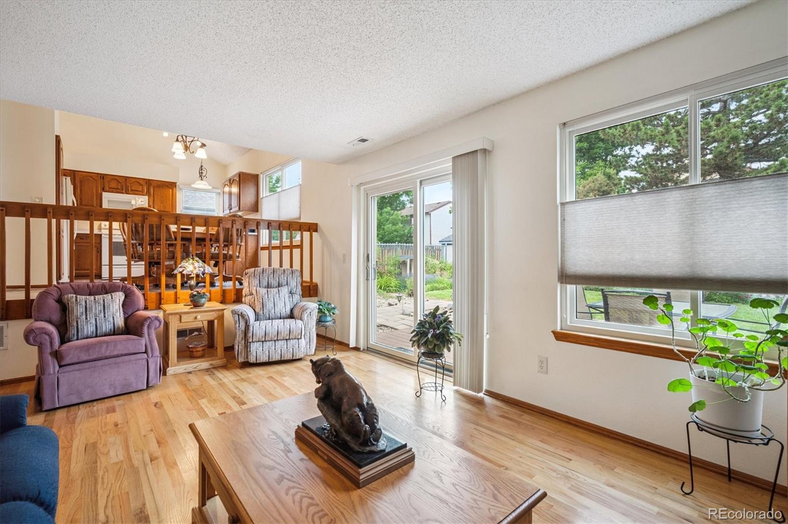MLS Image #19 for 5513 s yank court,littleton, Colorado