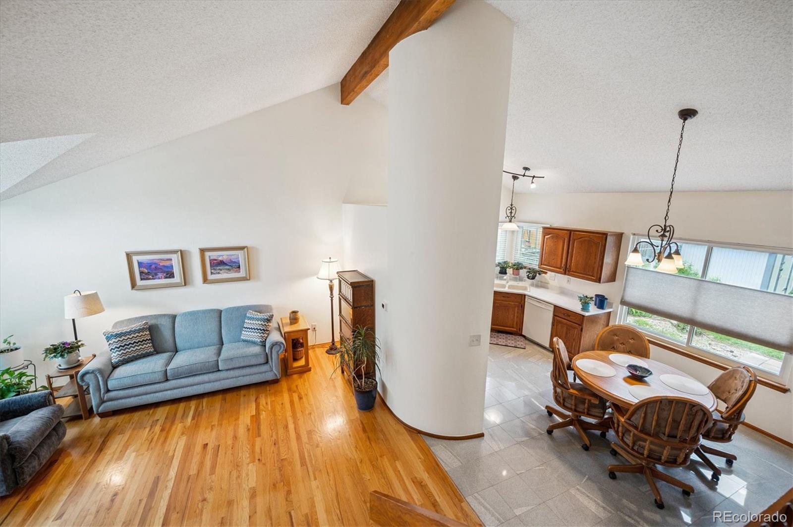 MLS Image #22 for 5513 s yank court,littleton, Colorado