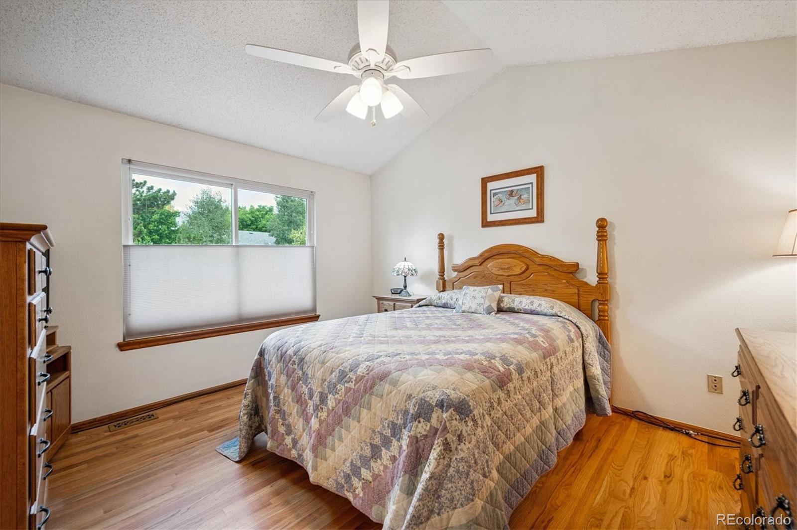 MLS Image #24 for 5513 s yank court,littleton, Colorado