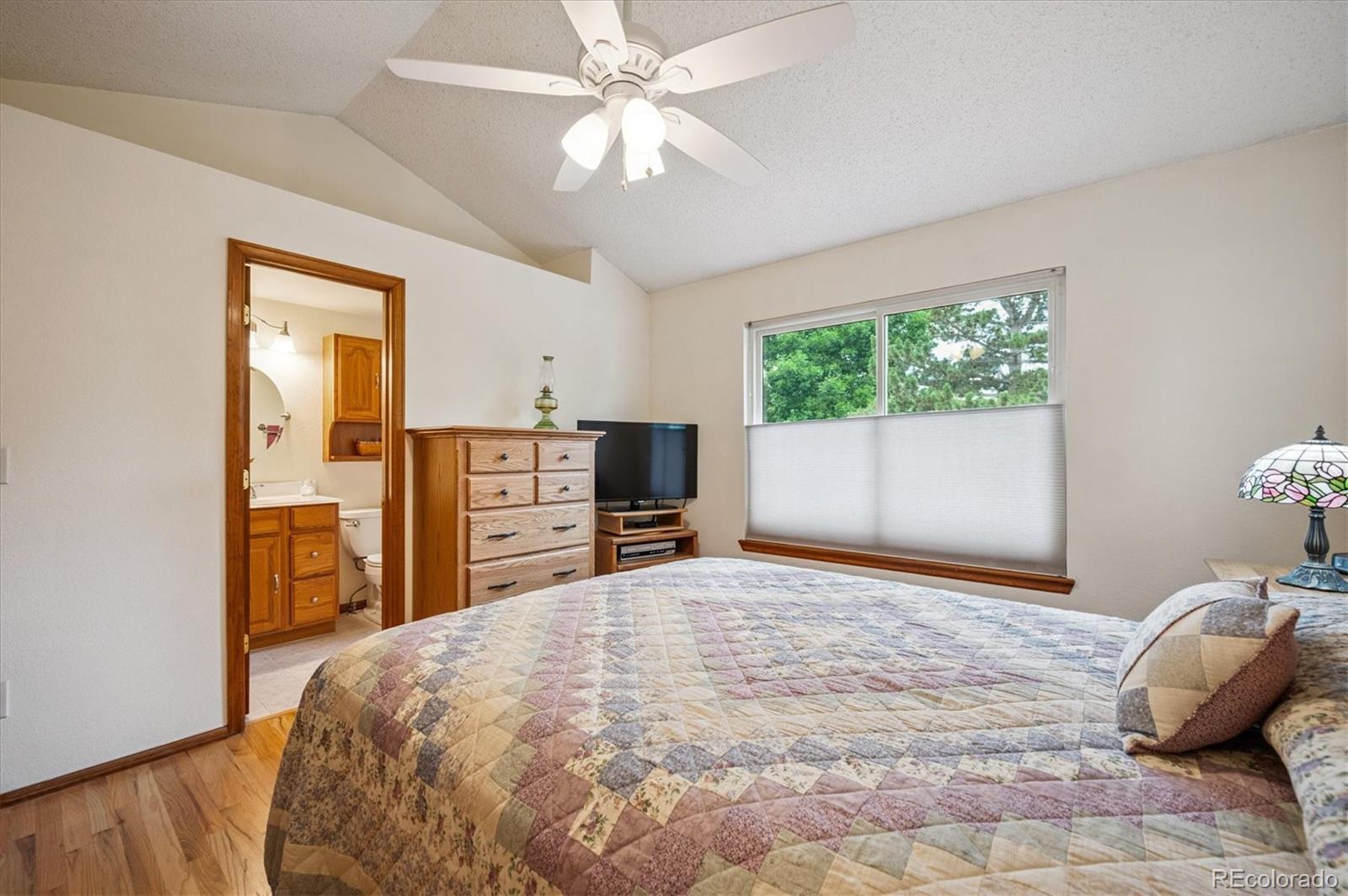 MLS Image #25 for 5513 s yank court,littleton, Colorado