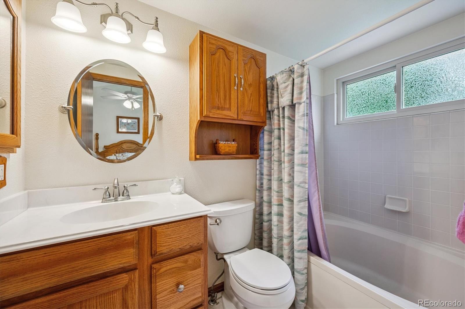 MLS Image #27 for 5513 s yank court,littleton, Colorado