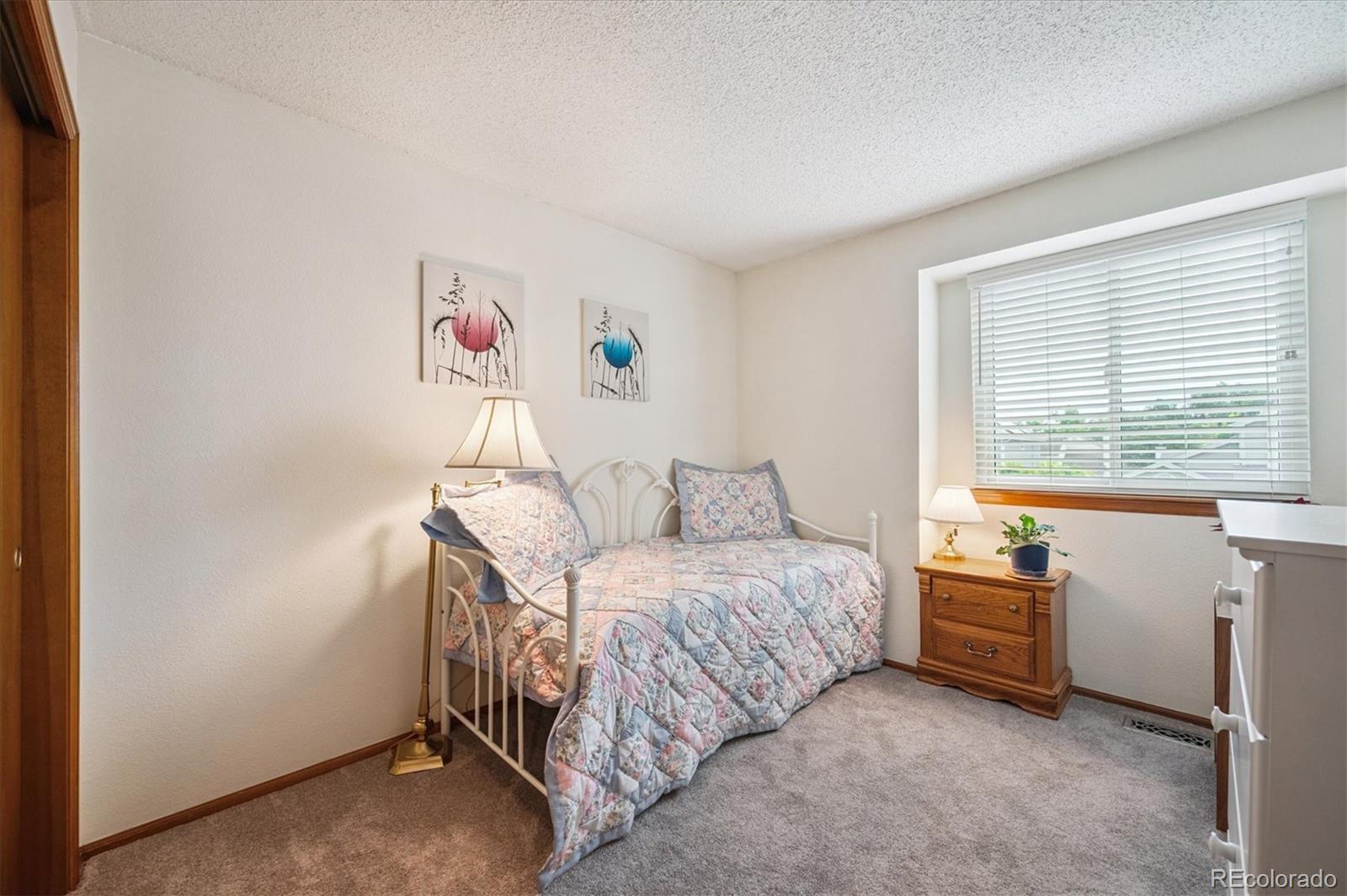 MLS Image #28 for 5513 s yank court,littleton, Colorado