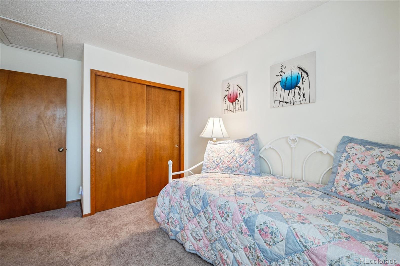 MLS Image #29 for 5513 s yank court,littleton, Colorado