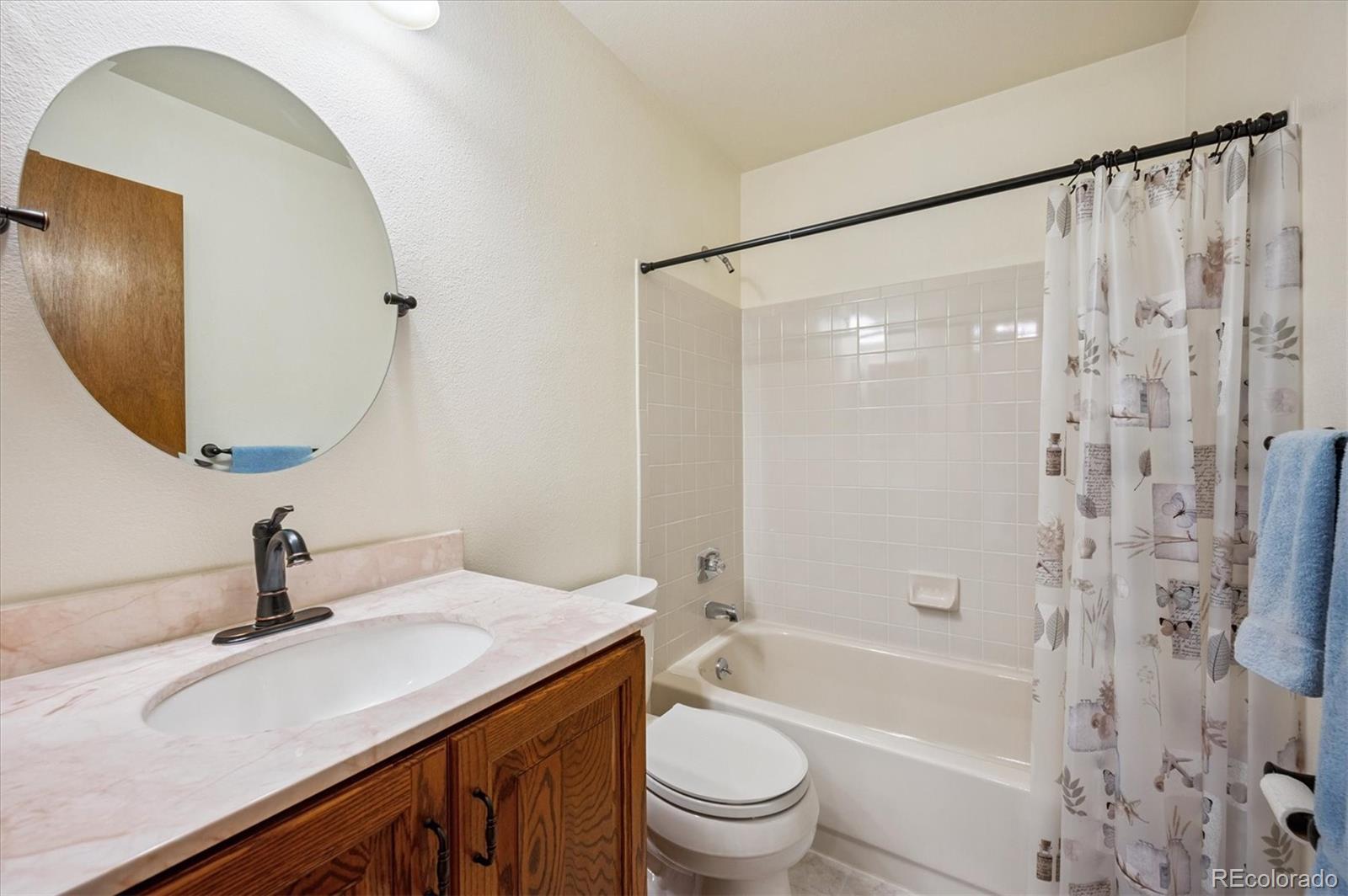 MLS Image #30 for 5513 s yank court,littleton, Colorado