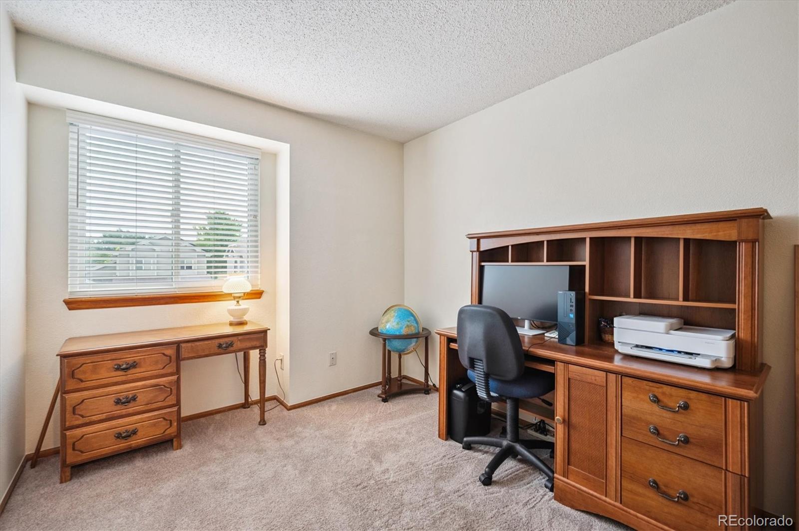 MLS Image #31 for 5513 s yank court,littleton, Colorado