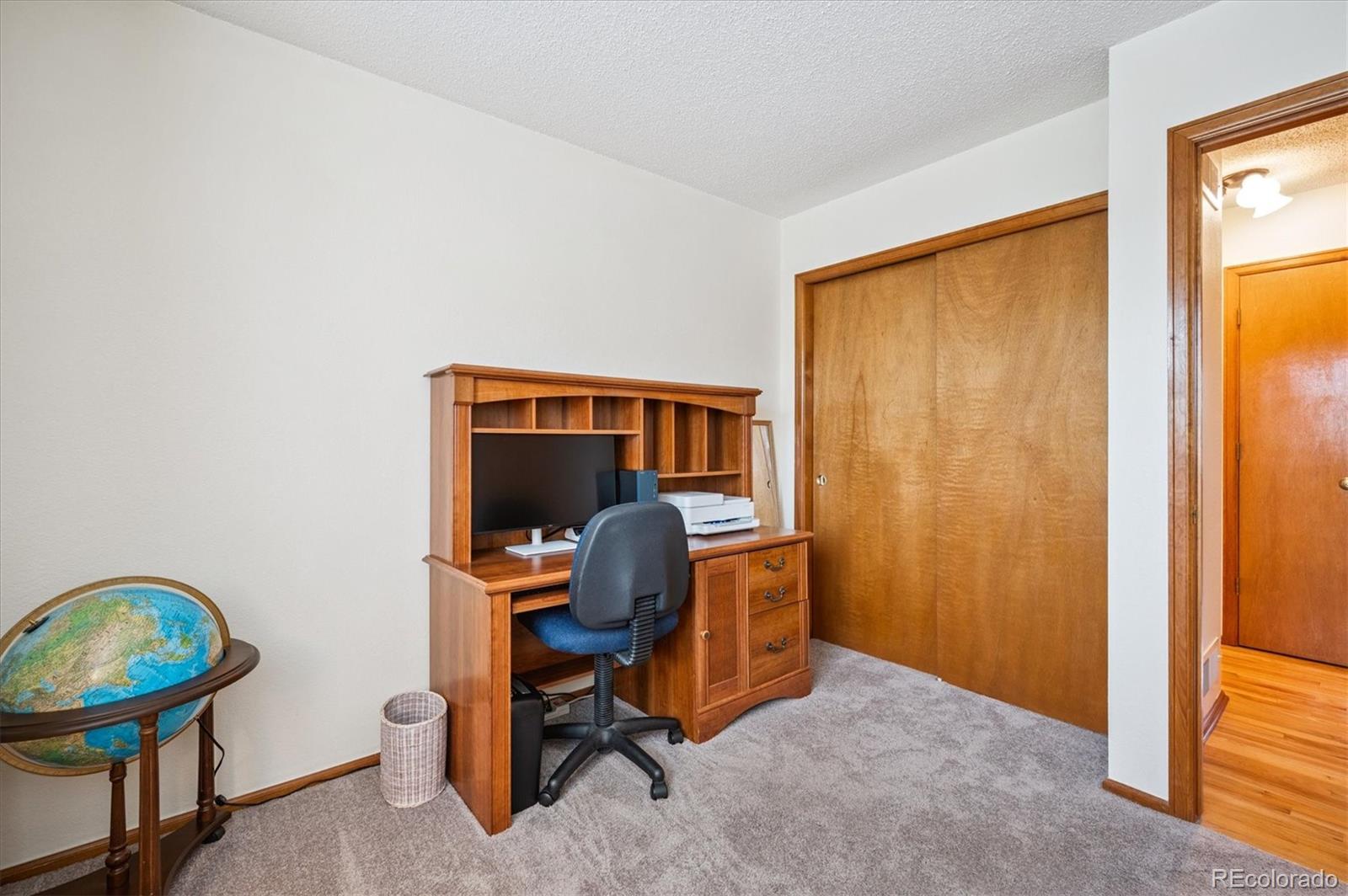 MLS Image #32 for 5513 s yank court,littleton, Colorado