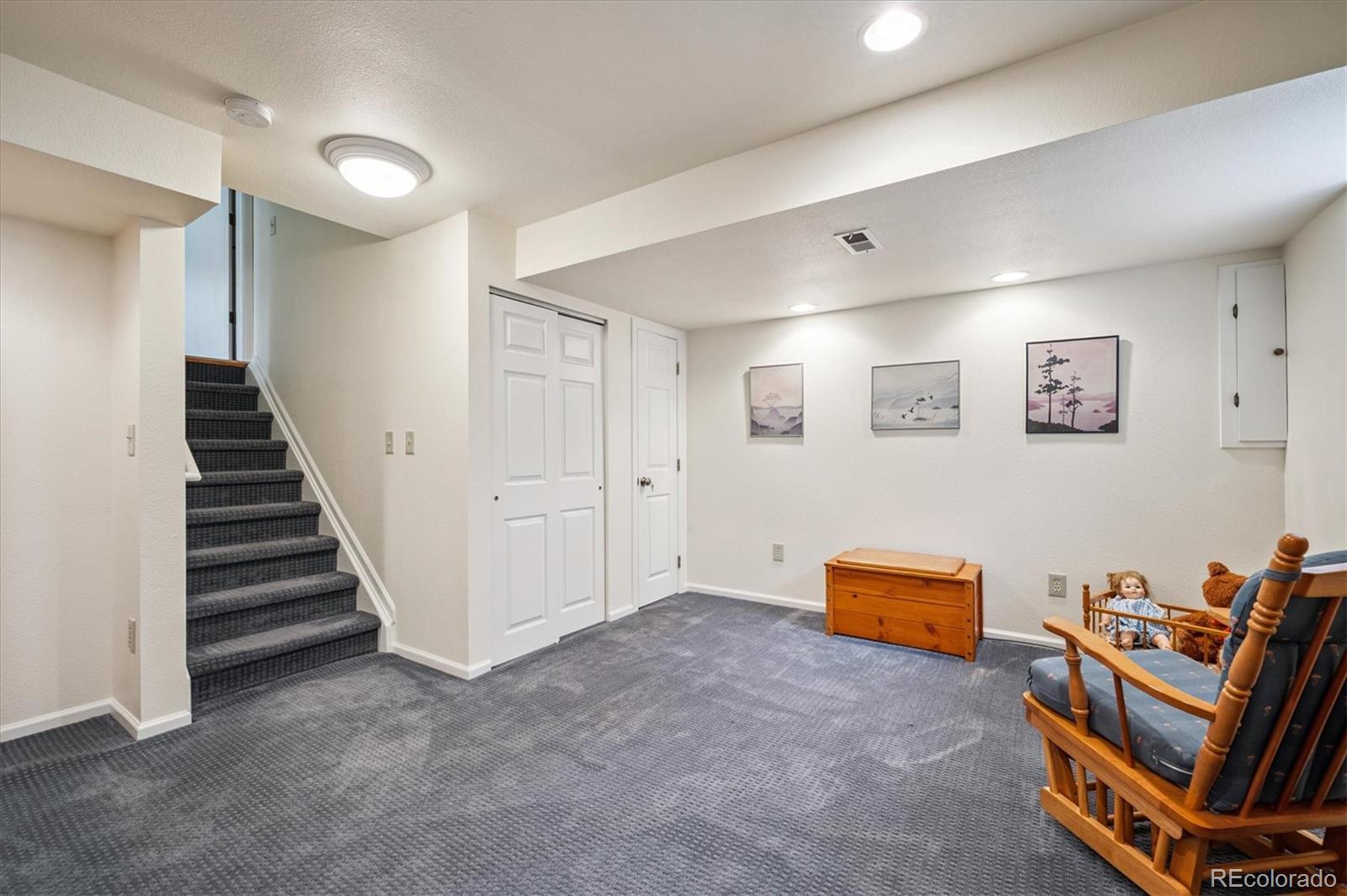 MLS Image #34 for 5513 s yank court,littleton, Colorado