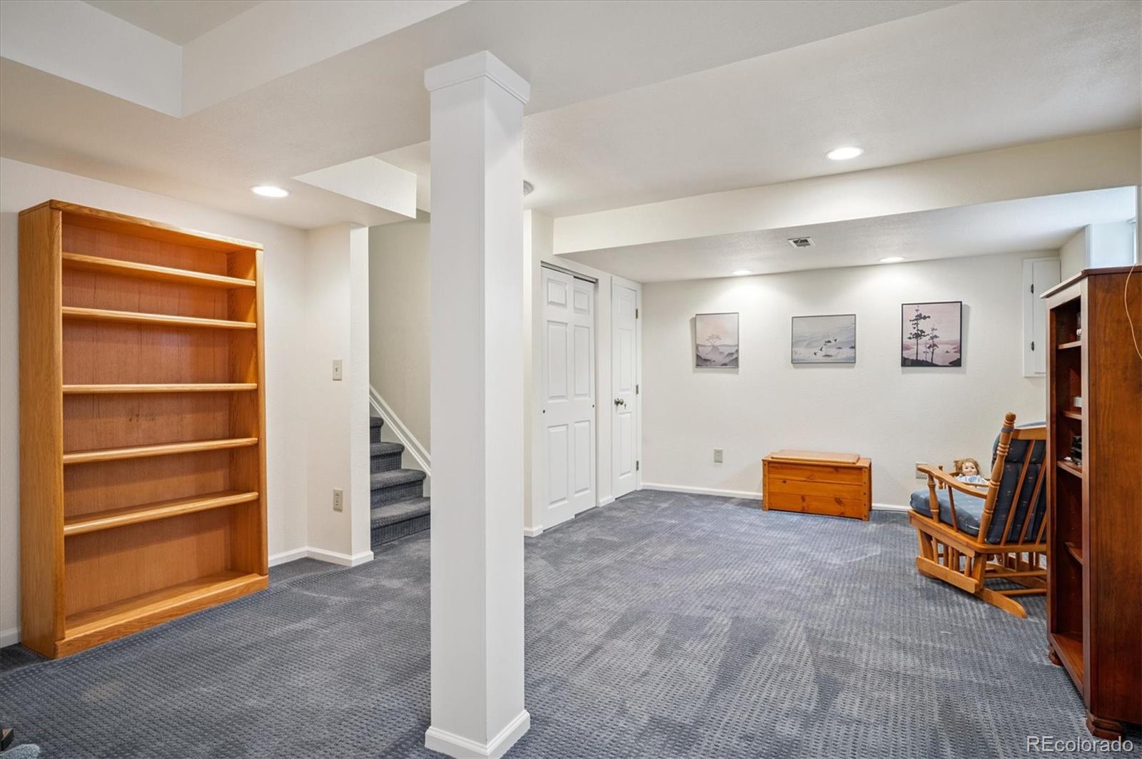 MLS Image #36 for 5513 s yank court,littleton, Colorado