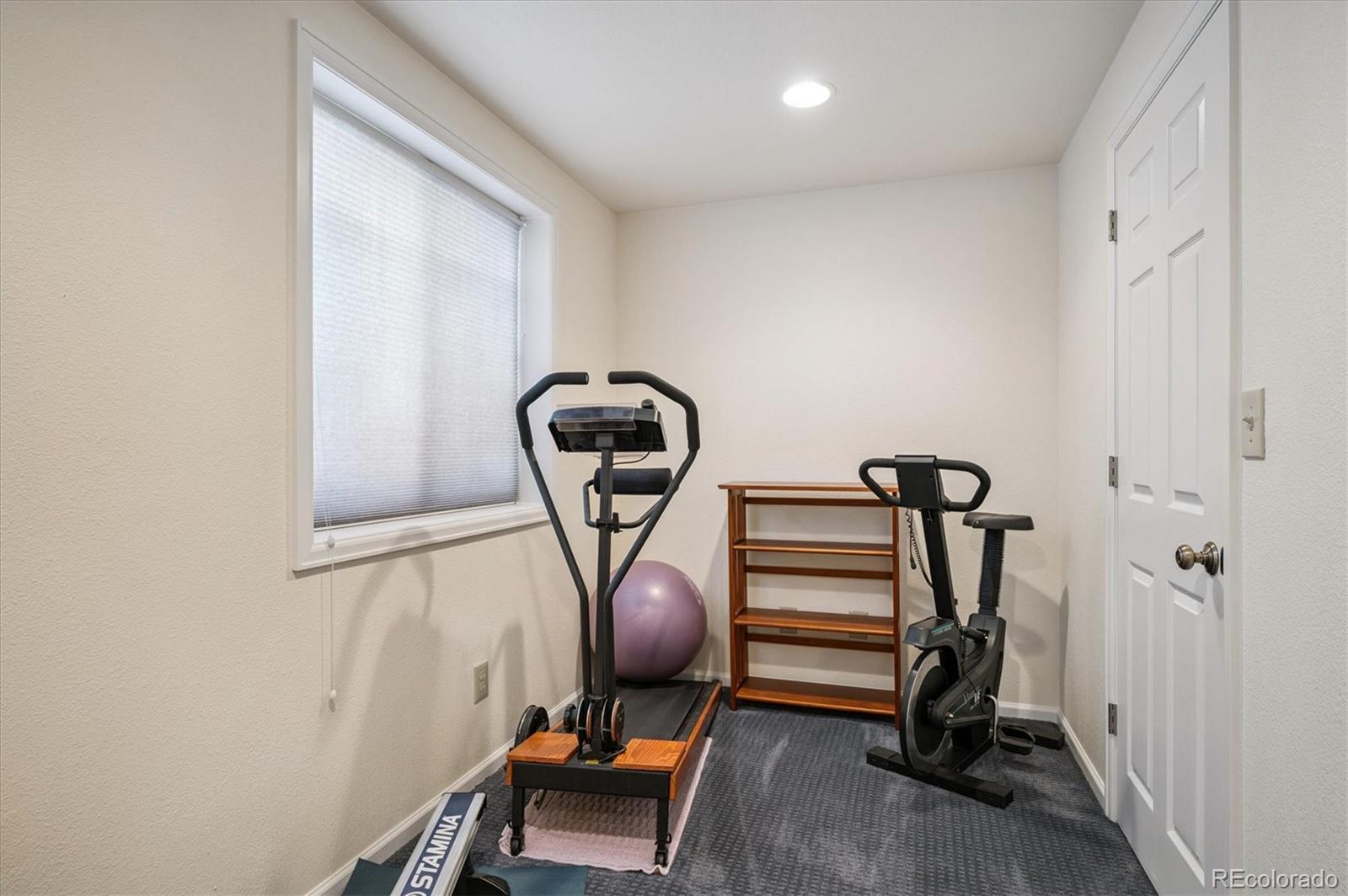 MLS Image #37 for 5513 s yank court,littleton, Colorado