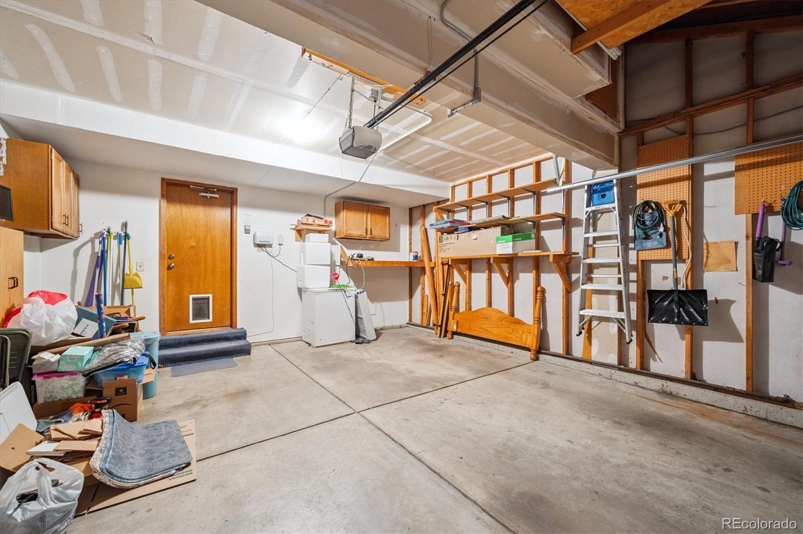 MLS Image #39 for 5513 s yank court,littleton, Colorado