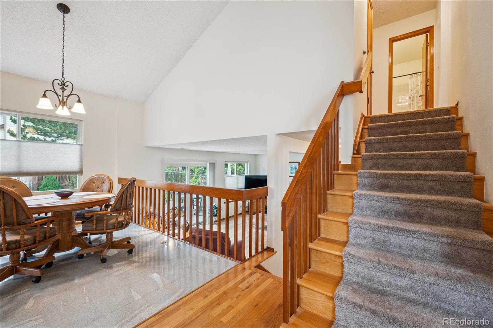 MLS Image #7 for 5513 s yank court,littleton, Colorado