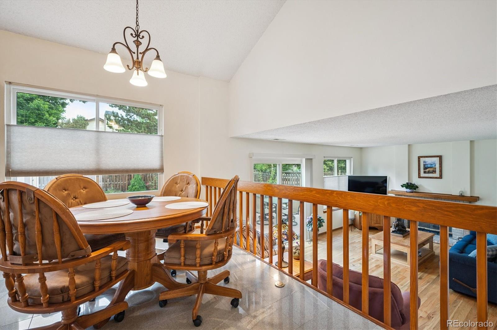 MLS Image #8 for 5513 s yank court,littleton, Colorado