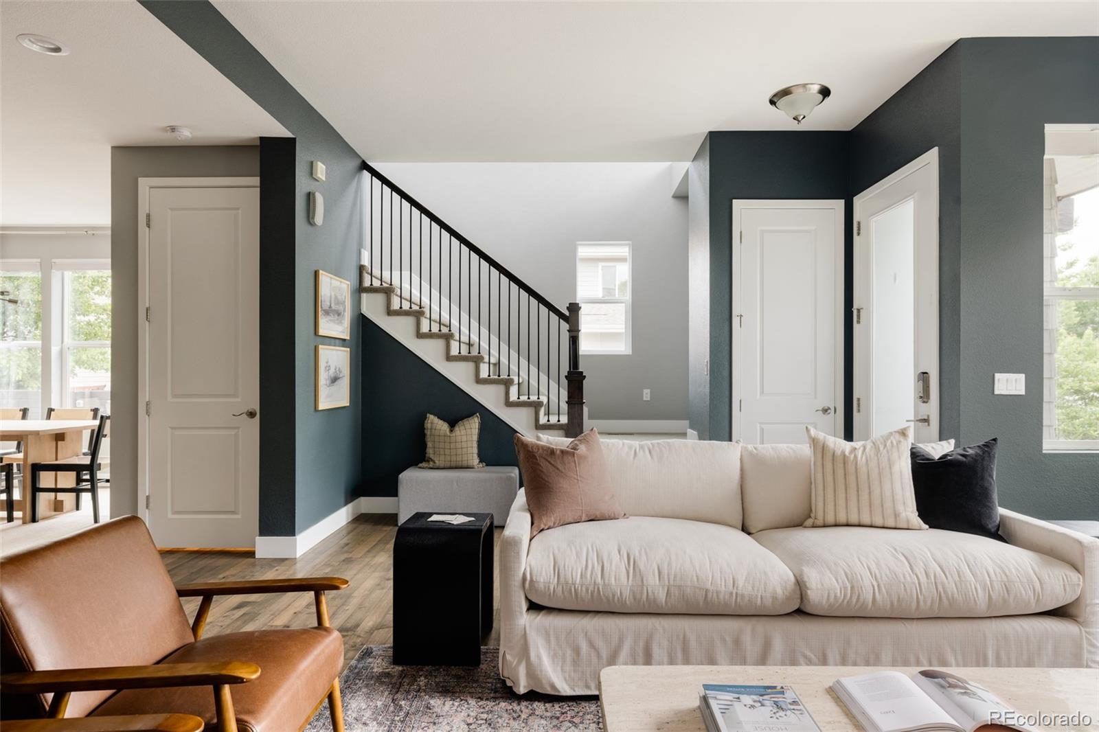 MLS Image #10 for 3473  beeler street,denver, Colorado