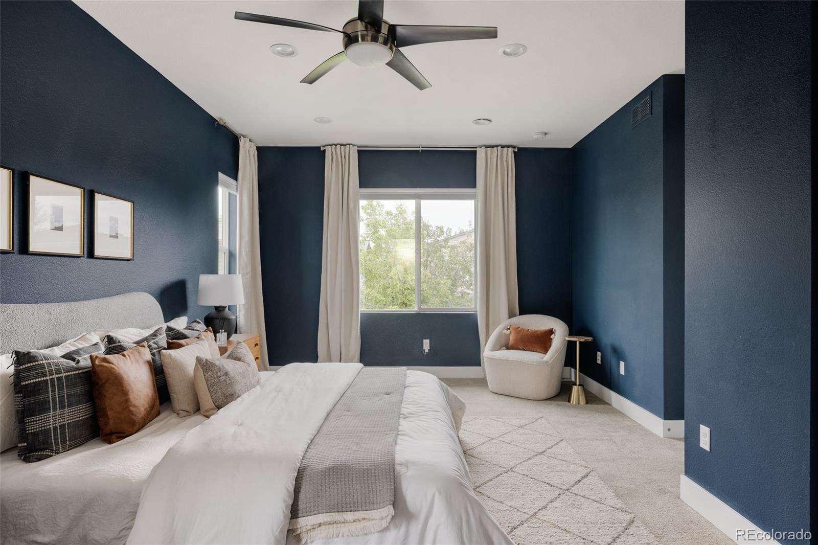 MLS Image #13 for 3473  beeler street,denver, Colorado
