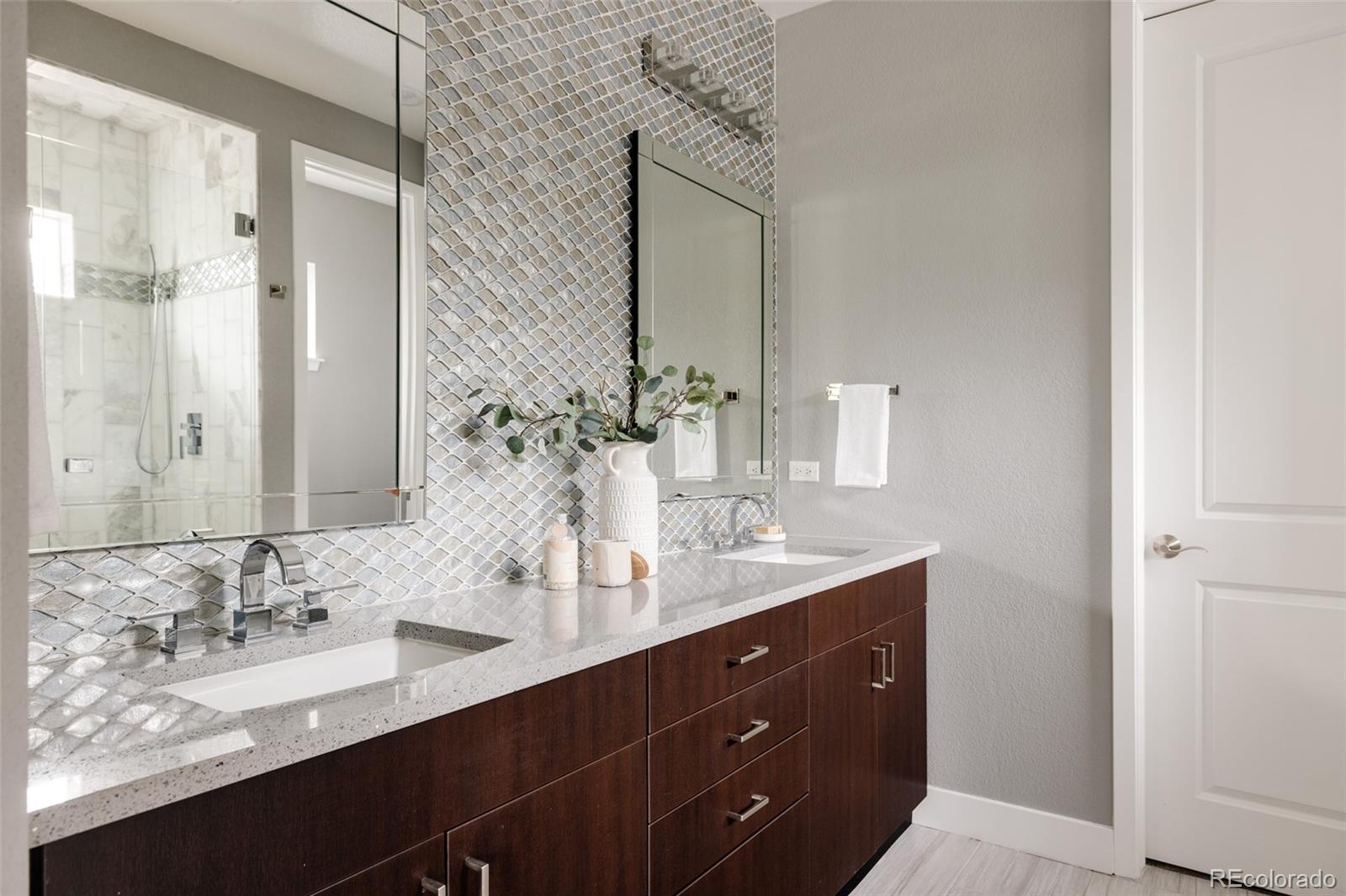 MLS Image #14 for 3473  beeler street,denver, Colorado