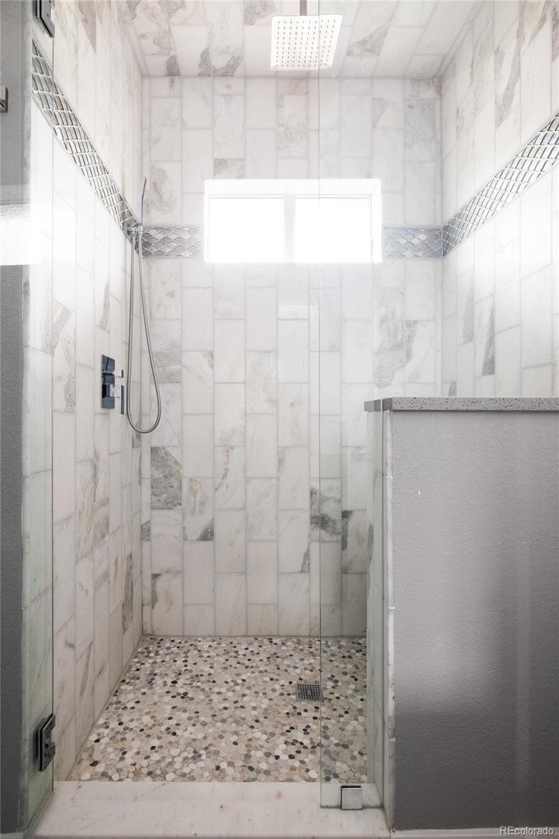 MLS Image #15 for 3473  beeler street,denver, Colorado