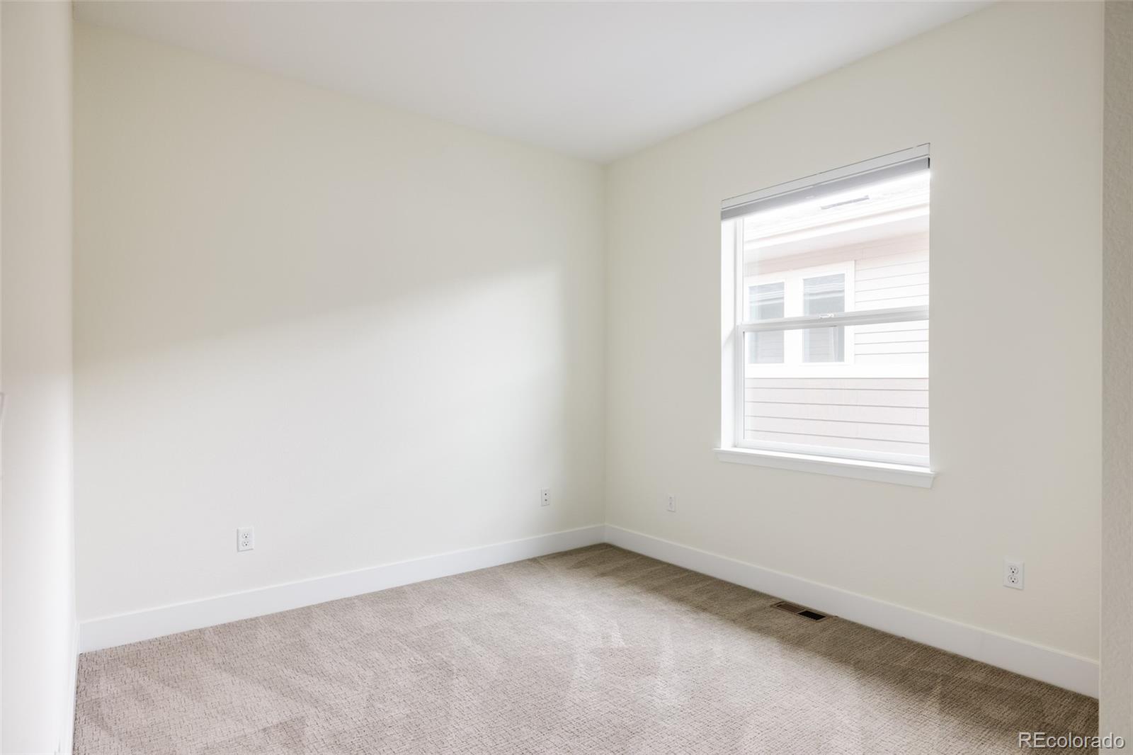 MLS Image #17 for 3473  beeler street,denver, Colorado