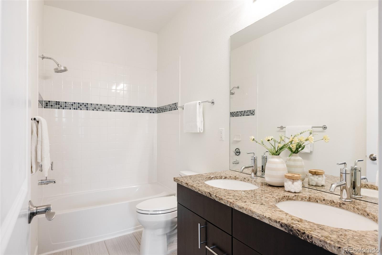 MLS Image #18 for 3473  beeler street,denver, Colorado