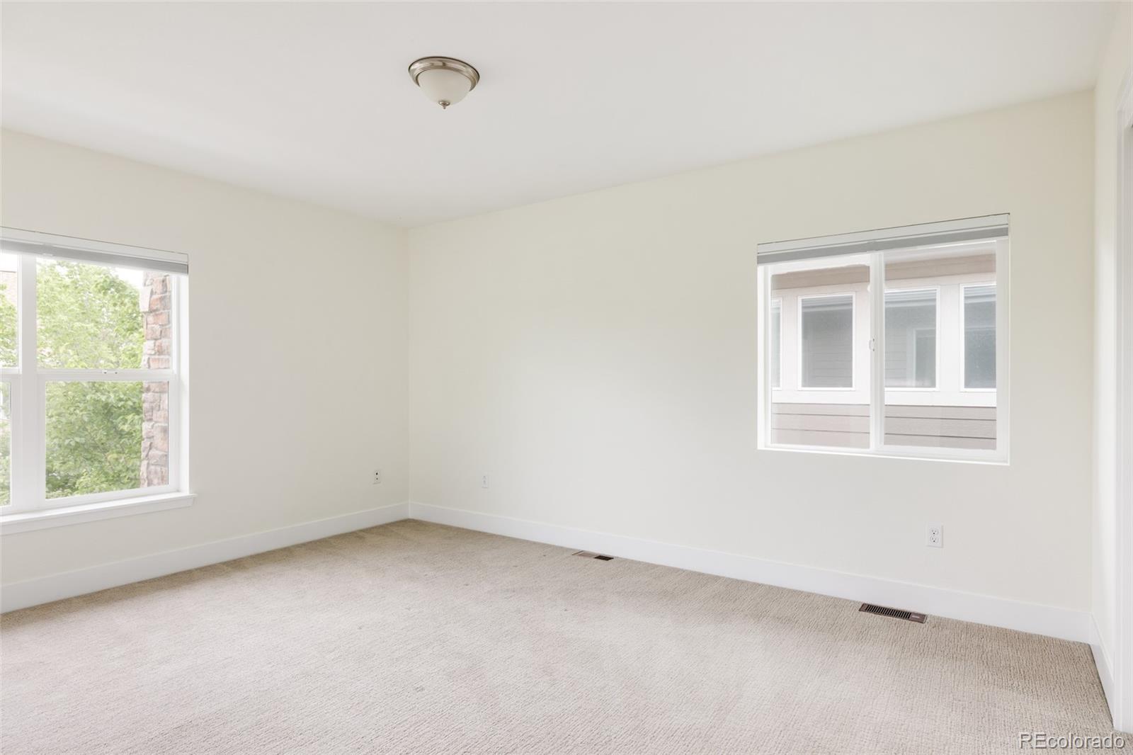 MLS Image #19 for 3473  beeler street,denver, Colorado