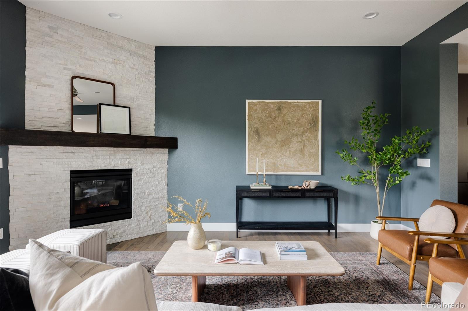 MLS Image #2 for 3473  beeler street,denver, Colorado