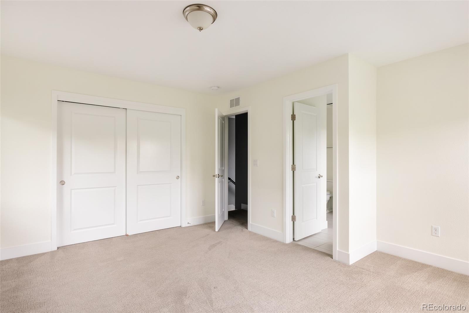 MLS Image #20 for 3473  beeler street,denver, Colorado