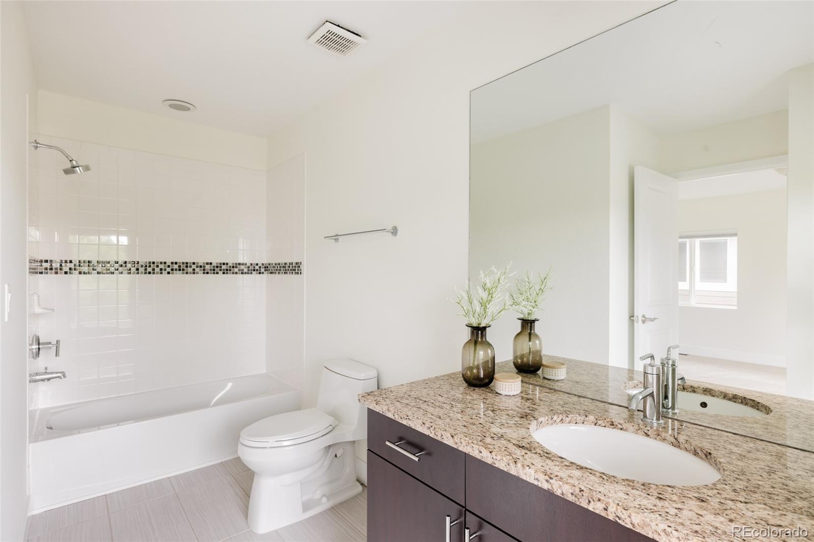 MLS Image #21 for 3473  beeler street,denver, Colorado