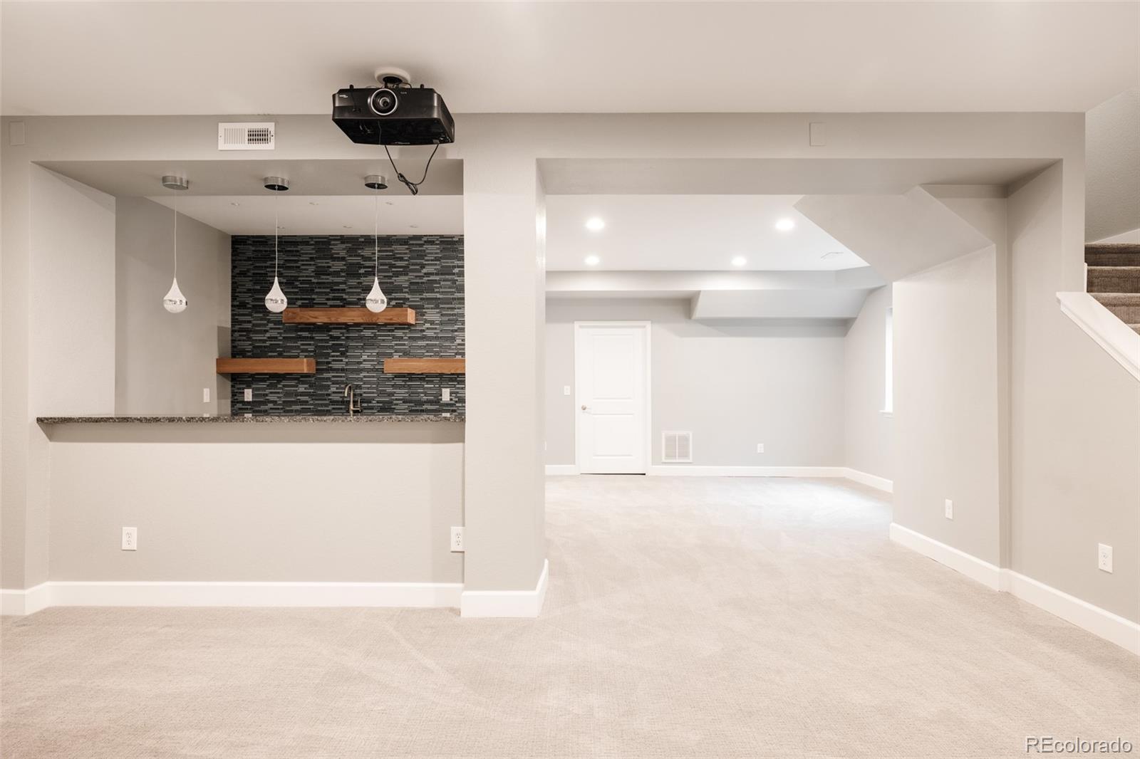 MLS Image #23 for 3473  beeler street,denver, Colorado