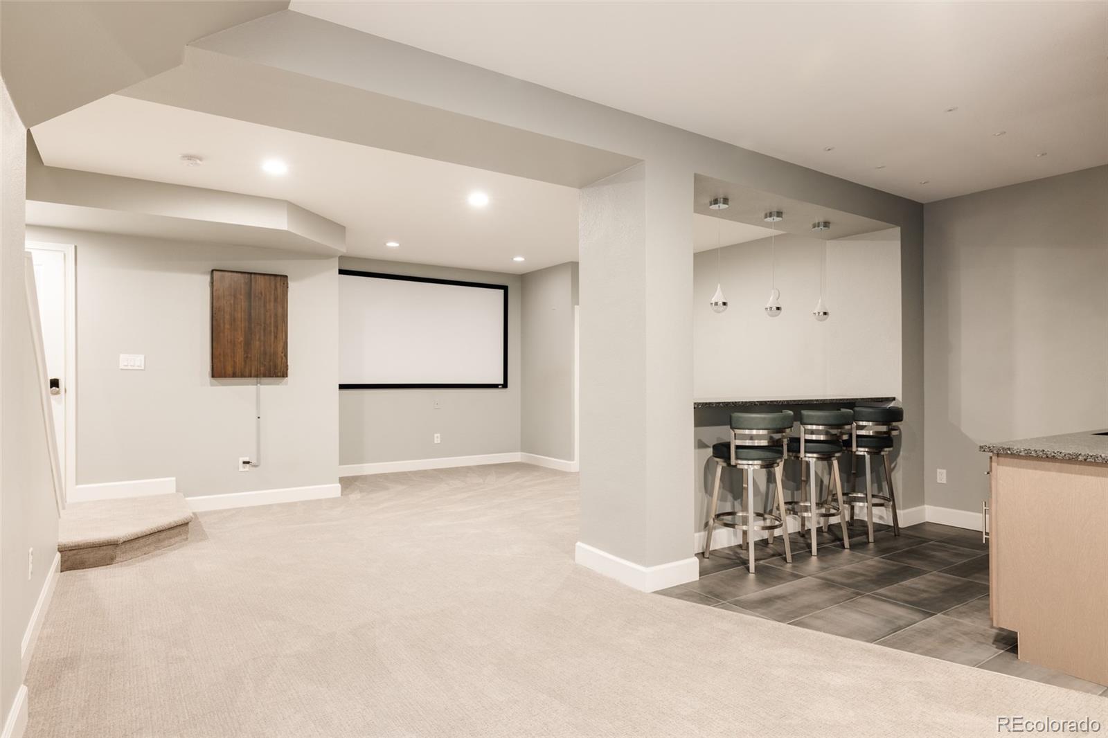MLS Image #24 for 3473  beeler street,denver, Colorado