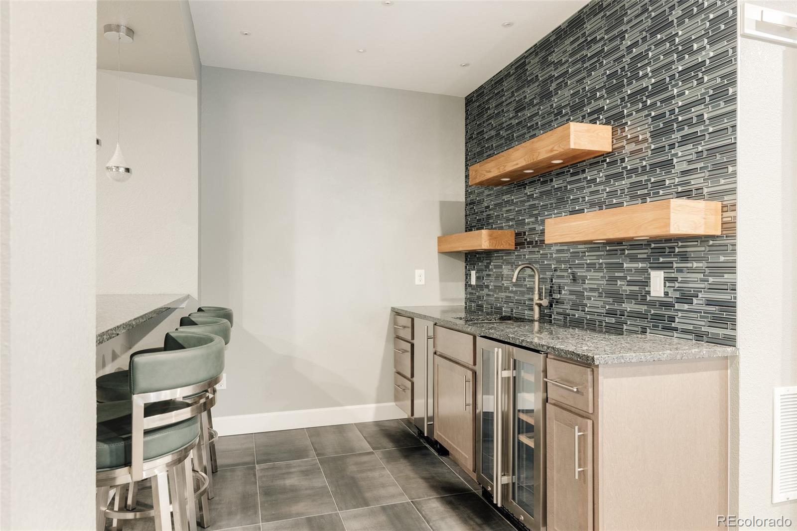 MLS Image #25 for 3473  beeler street,denver, Colorado