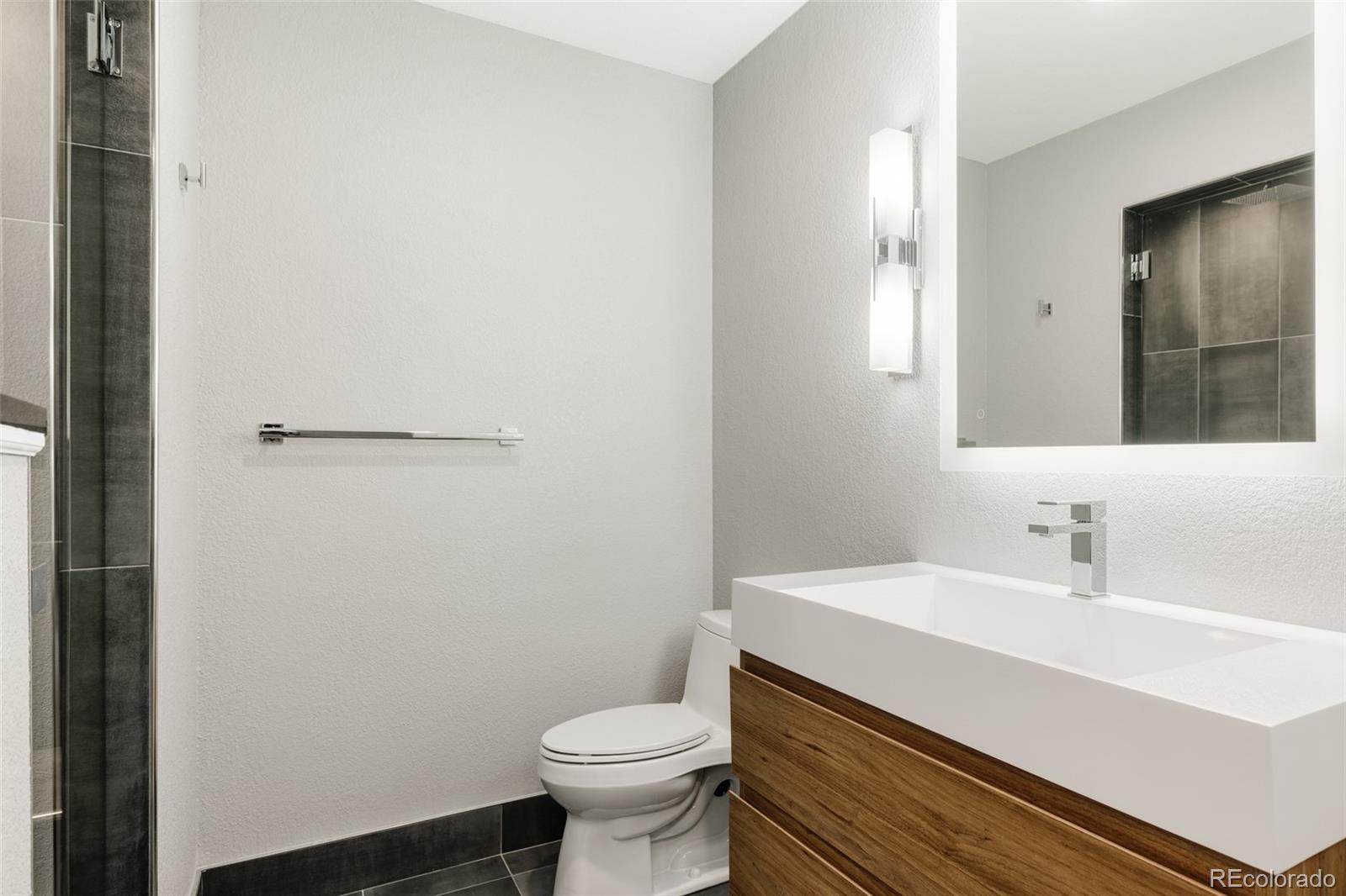 MLS Image #26 for 3473  beeler street,denver, Colorado