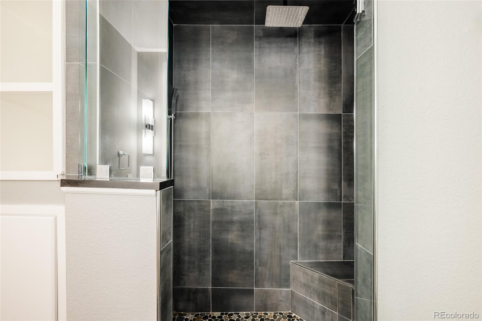 MLS Image #27 for 3473  beeler street,denver, Colorado