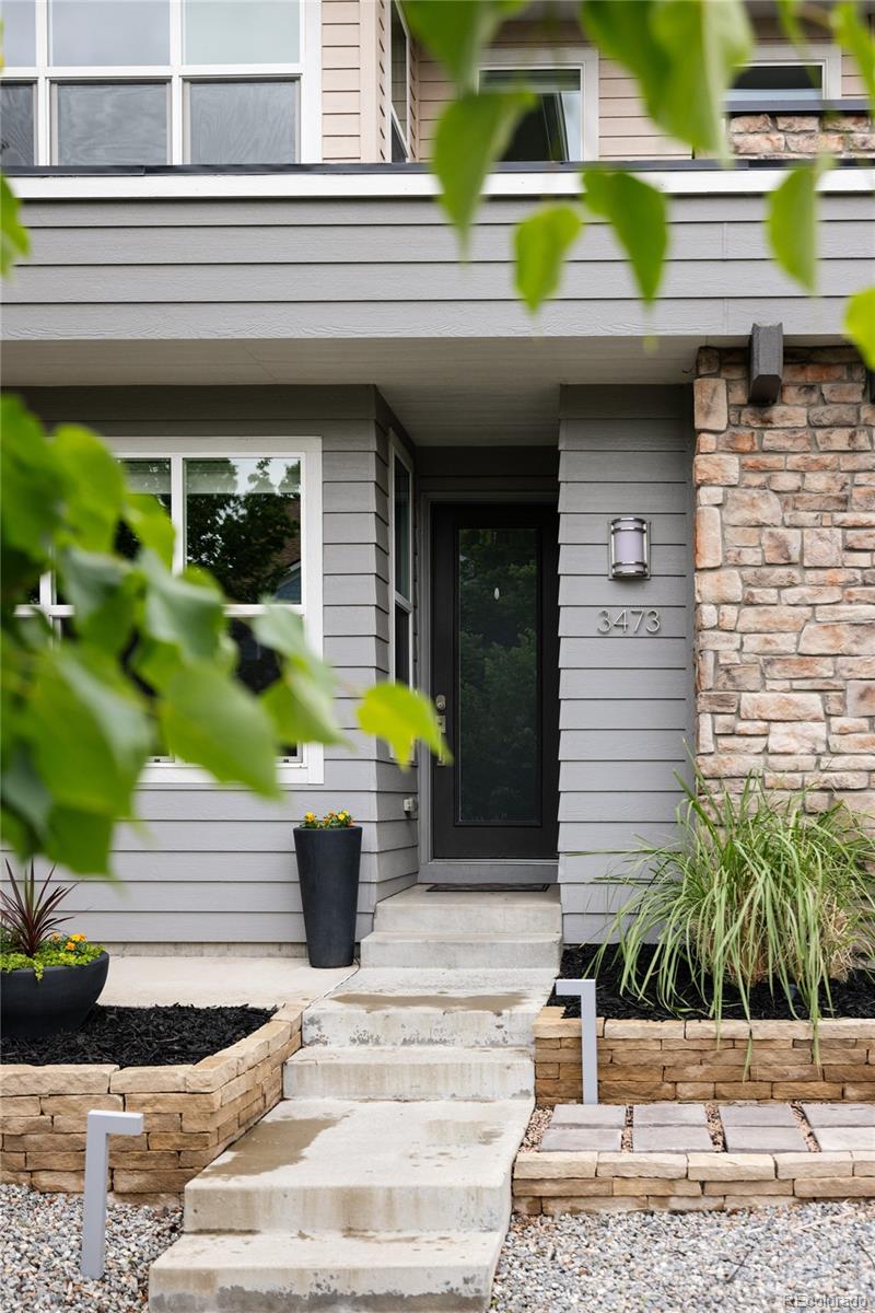 MLS Image #28 for 3473  beeler street,denver, Colorado