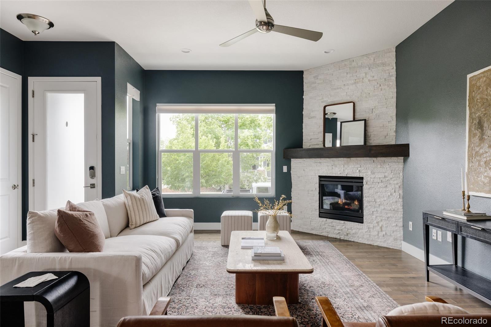 MLS Image #3 for 3473  beeler street,denver, Colorado