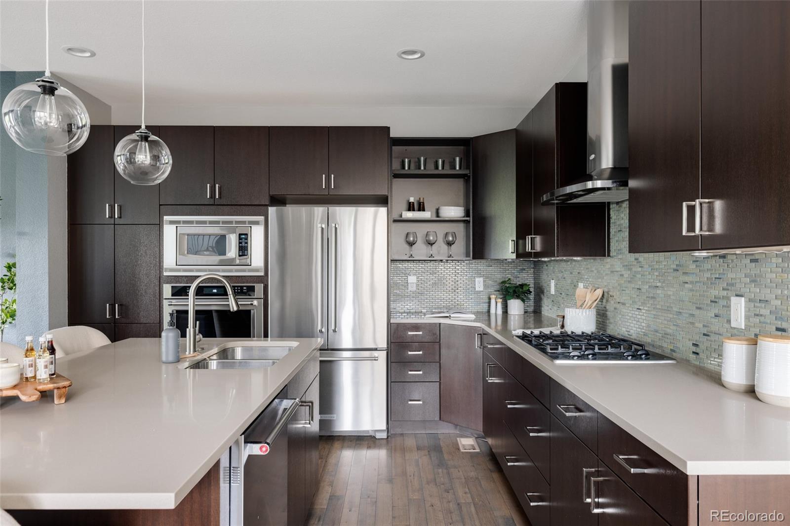 MLS Image #6 for 3473  beeler street,denver, Colorado