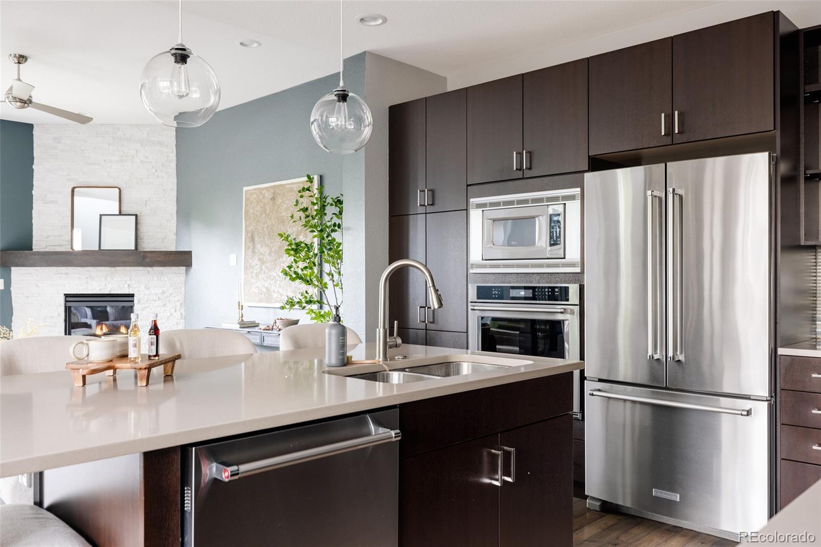 MLS Image #7 for 3473  beeler street,denver, Colorado