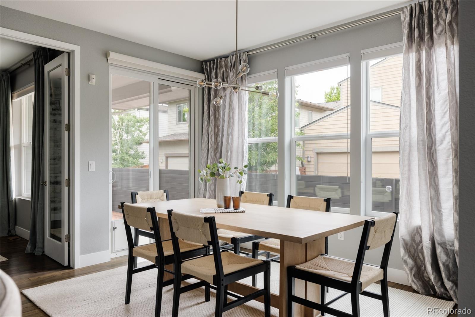 MLS Image #8 for 3473  beeler street,denver, Colorado