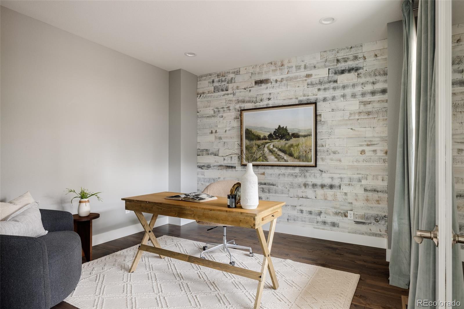 MLS Image #9 for 3473  beeler street,denver, Colorado