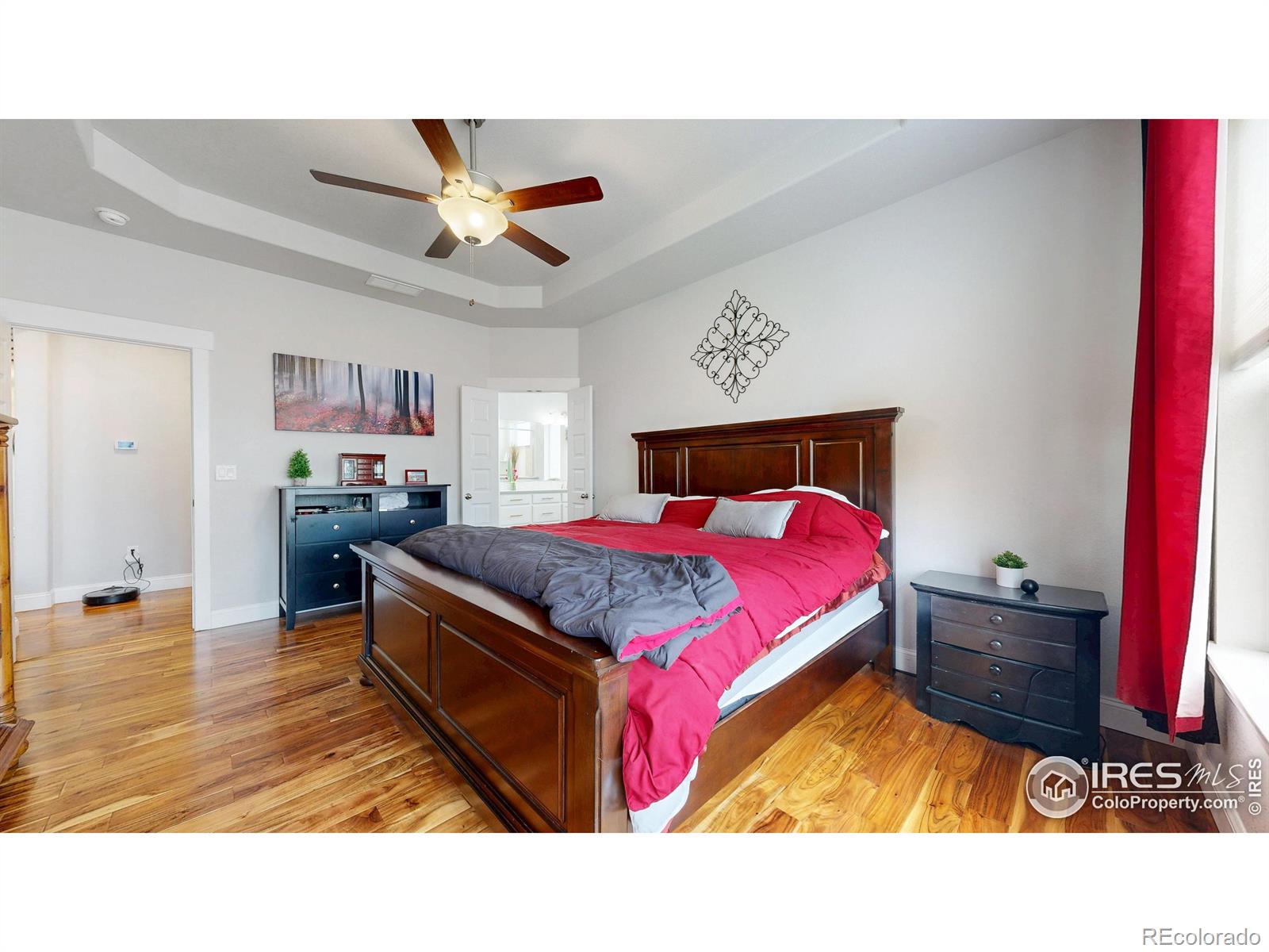MLS Image #10 for 2093  gather court,windsor, Colorado