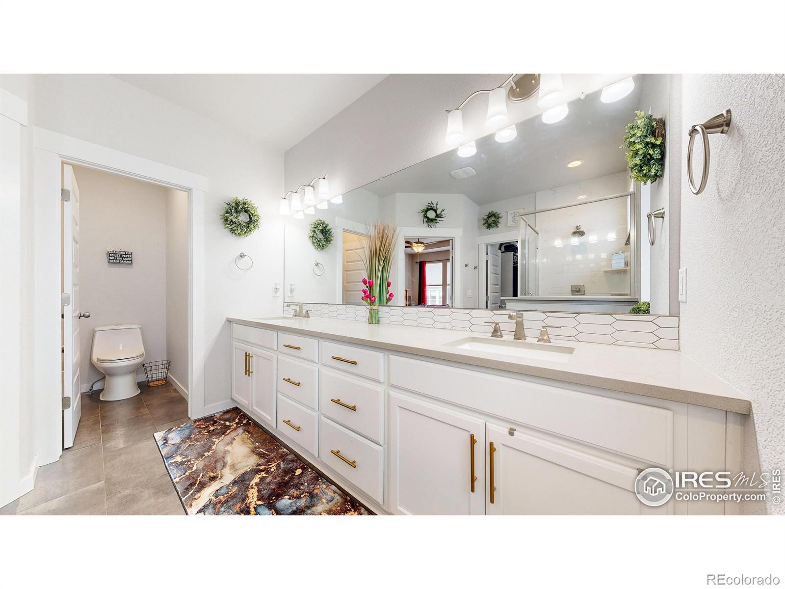 MLS Image #11 for 2093  gather court,windsor, Colorado