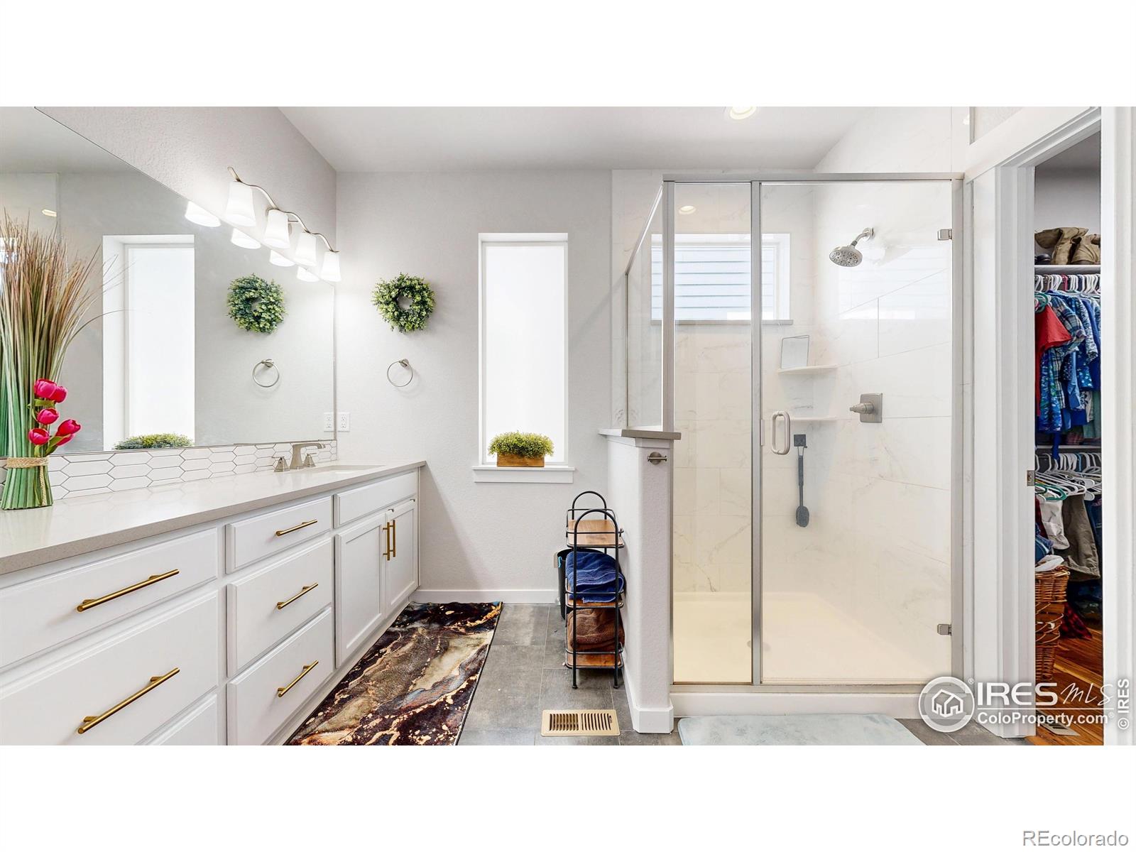 MLS Image #12 for 2093  gather court,windsor, Colorado