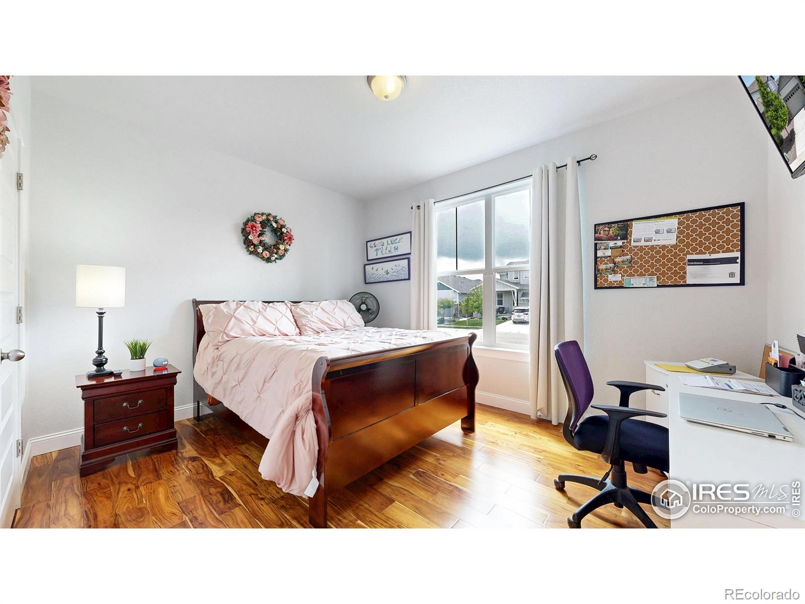 MLS Image #13 for 2093  gather court,windsor, Colorado
