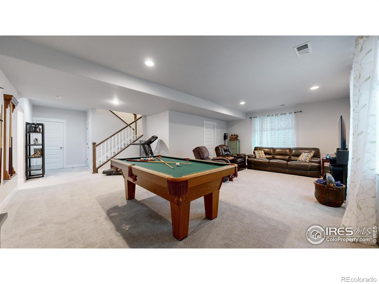MLS Image #16 for 2093  gather court,windsor, Colorado