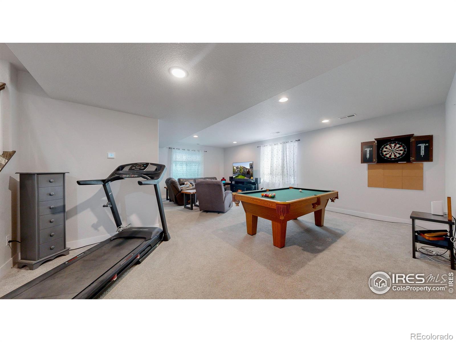 MLS Image #17 for 2093  gather court,windsor, Colorado