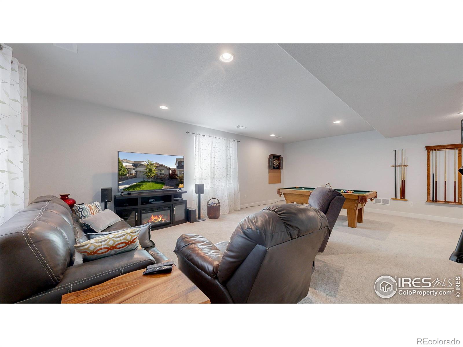 MLS Image #18 for 2093  gather court,windsor, Colorado