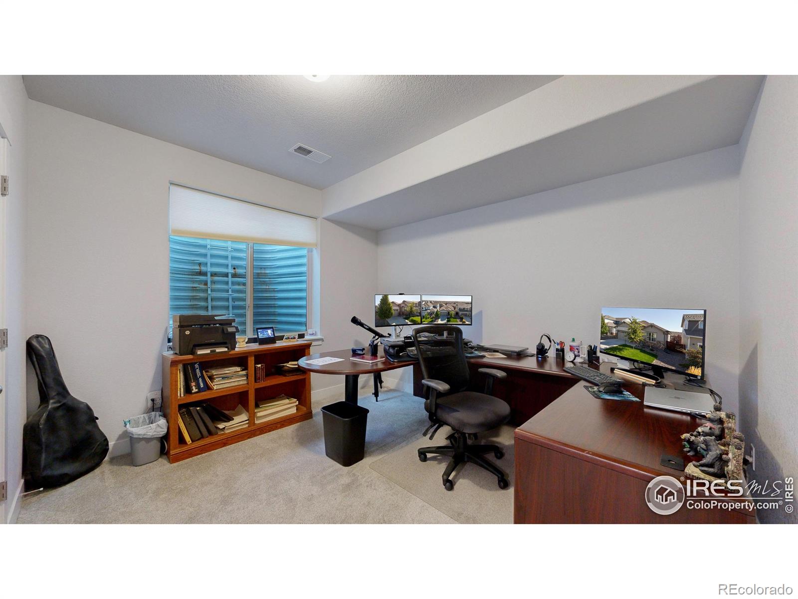 MLS Image #19 for 2093  gather court,windsor, Colorado