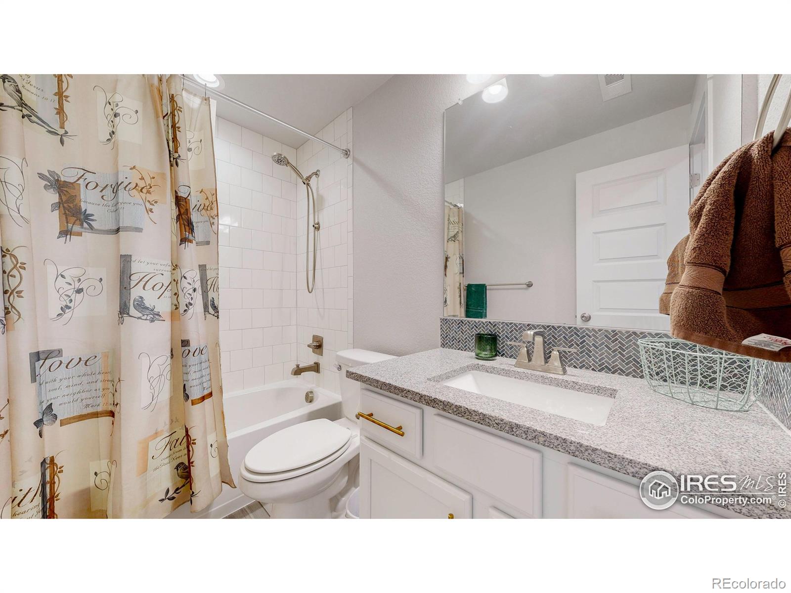 MLS Image #21 for 2093  gather court,windsor, Colorado