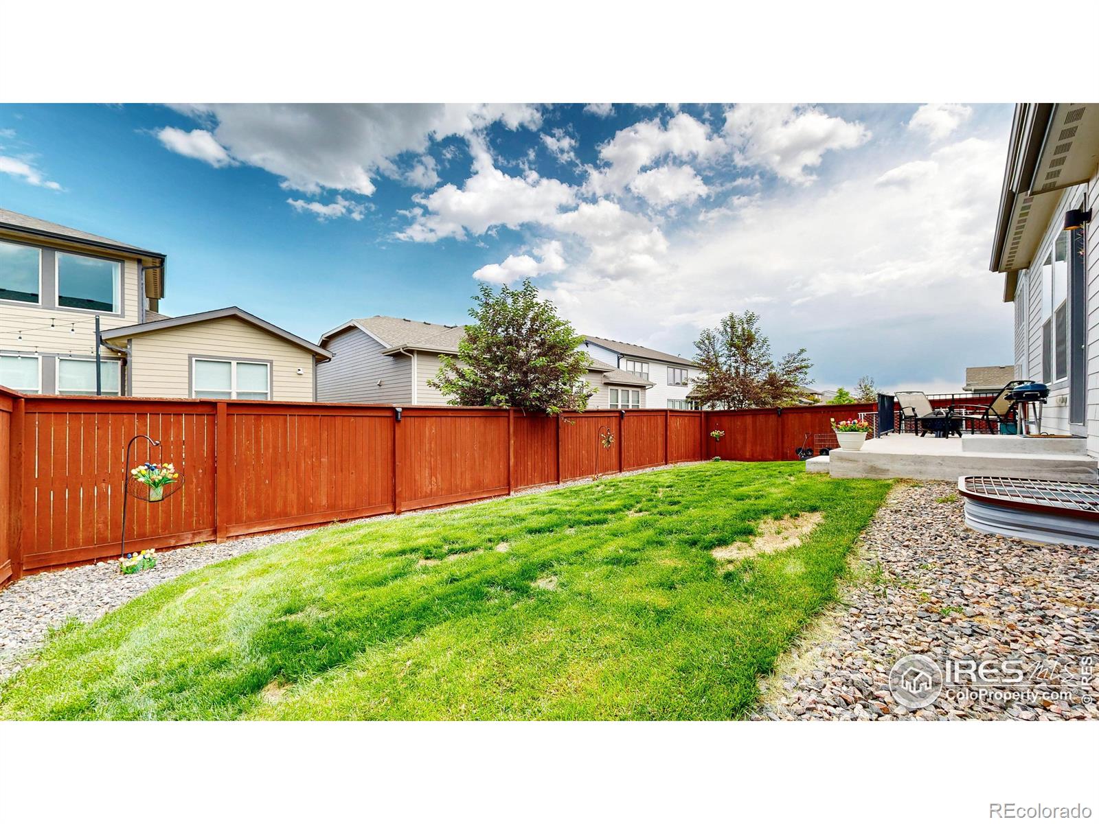 MLS Image #23 for 2093  gather court,windsor, Colorado
